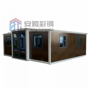 extension house cost